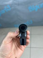 Парктроник Rav4 2014 3ZRFE Парктроник Rav4 2014 3ZRFE