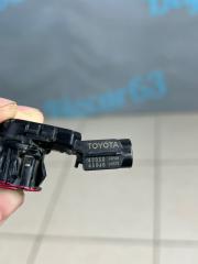 Парктроник Rav4 2014 3ZRFE Парктроник Rav4 2014 3ZRFE