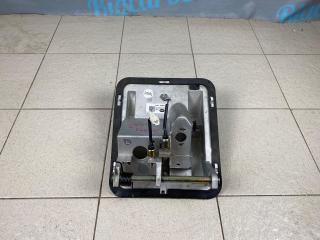 Запчасть кронштейн педального узла FAW J6 CA-3310 2021 CA6DM2-42E51 3504020-76W Б/У Кронштейн педального узла FAW J6 CA-3310 2021 CA6DM2-42E51 3504020-76W Б/У