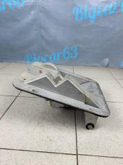Кронштейн педального узла J6 CA-3310 2021 CA6DM2-42E51 Кронштейн педального узла J6 CA-3310 2021 CA6DM2-42E51