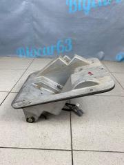 Кронштейн педального узла J6 CA-3310 2021 CA6DM2-42E51 Кронштейн педального узла J6 CA-3310 2021 CA6DM2-42E51