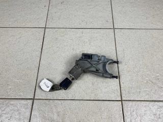 Запчасть замок зажигания Renault Kerax 2011 DXI11 5010590596 Б/У Замок зажигания Renault Kerax 2011 DXI11 5010590596 Б/У