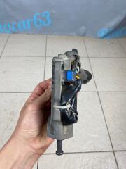 Замок зажигания Kerax 2011 DXI11 Замок зажигания Kerax 2011 DXI11