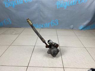 Запчасть насос гур SITRAK C7H MC13.48-50 712W47101-2016 Б/У Насос Гур SITRAK C7H MC13.48-50 712W47101-2016 Б/У