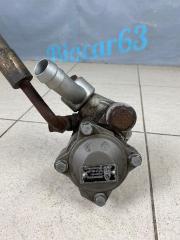 Насос Гур C7H MC13.48-50 Насос Гур C7H MC13.48-50