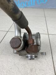 Насос Гур SITRAK C7H MC13.48-50 Насос Гур SITRAK C7H MC13.48-50