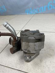 Насос Гур C7H MC13.48-50 Насос Гур C7H MC13.48-50