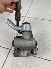 Насос Гур C7H MC13.48-50 Насос Гур C7H MC13.48-50