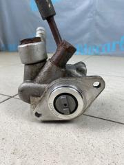 Насос Гур C7H MC13.48-50 Насос Гур C7H MC13.48-50