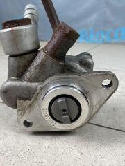 Насос Гур C7H MC13.48-50 Насос Гур C7H MC13.48-50