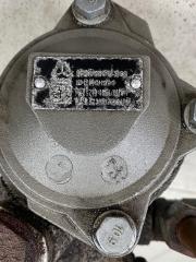 Насос Гур C7H MC13.48-50 Насос Гур C7H MC13.48-50