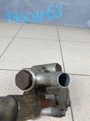 Насос Гур C7H MC13.48-50 Насос Гур C7H MC13.48-50