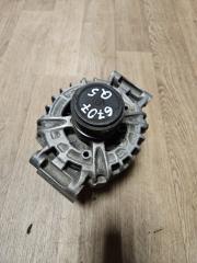 Генератор Audi Q5