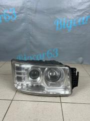Фара правая 5490 2021 OM457 Фара правая 5490 2021 OM457