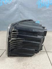 Фара правая 5490 2021 OM457 Фара правая 5490 2021 OM457