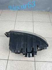 Фара правая 5490 2021 OM457 Фара правая 5490 2021 OM457