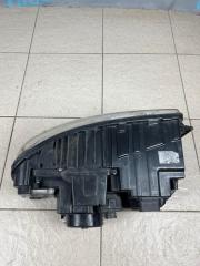 Фара правая 5490 2021 OM457 Фара правая 5490 2021 OM457