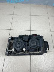 Фара правая 5490 2021 OM457 Фара правая 5490 2021 OM457