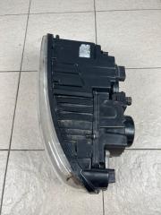 Фара правая 5490 2021 OM457 Фара правая 5490 2021 OM457
