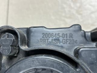Фара правая 5490 2021 OM457 Фара правая 5490 2021 OM457