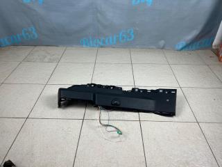 Запчасть накладка торпедо SITRAK C7H MC13.48-50 812W61470-5011 Б/У Накладка торпедо SITRAK C7H MC13.48-50 812W61470-5011 Б/У