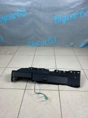 Накладка торпедо C7H MC13.48-50 Накладка торпедо C7H MC13.48-50