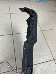 Накладка торпедо C7H MC13.48-50 Накладка торпедо C7H MC13.48-50