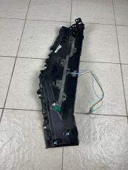 Накладка торпедо C7H MC13.48-50 Накладка торпедо C7H MC13.48-50