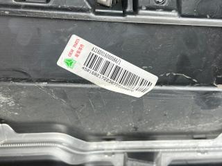 Накладка торпедо C7H MC13.48-50 Накладка торпедо C7H MC13.48-50
