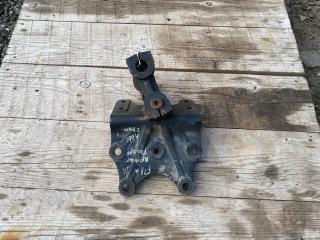 Кронштейн рессоры FAW J6P-420 CA3310 2021