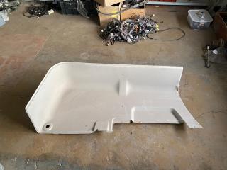 Обшивка кабины левая FAW JH6 2023