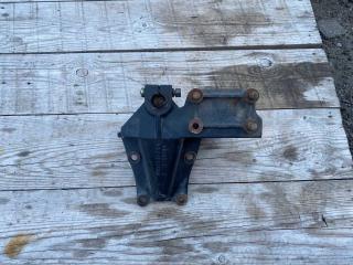 Кронштейн рессоры FAW J6P-420 CA3310 2021