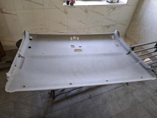 Обшивка потолка Isuzu NMR85