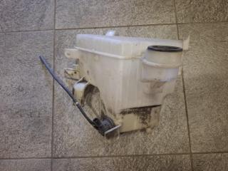 Бачок омывателя Toyota Land Cruiser Prado 2004