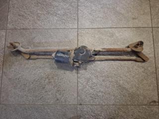 Трапеция дворников Toyota Land Cruiser Prado 2004