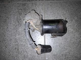 Запчасть моторчик раздатки Ssang Yong Actyon