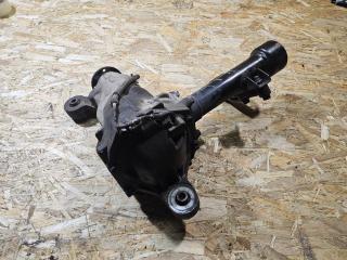 Редуктор передний Toyota Land Cruiser 2001