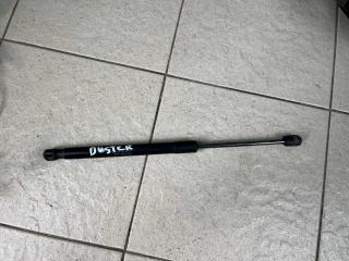 Амортизатор багажника Renault DUSTER 2013