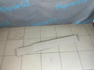 Обшивка кабины SITRAK C7H