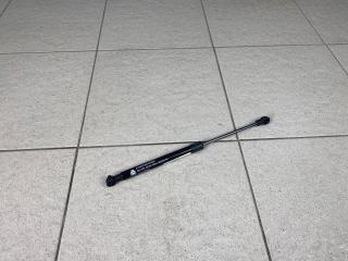 Амортизатор SITRAK C7H Б/У Амортизатор SITRAK C7H