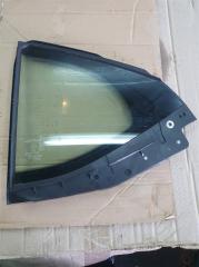 Форточка двери задняя левая Lexus ES 7 2018-2022