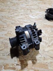 Генератор Lexus LX600