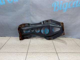 Кронштейн крыла передний правый Mercedes-Benz Actros 1842 LS 2013 Б/У Кронштейн крыла передний правый Mercedes-Benz Actros 1842 LS 2013