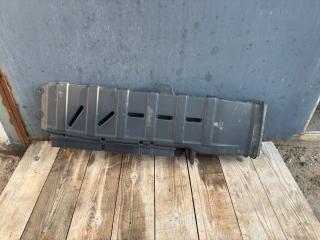 Воздухозаборник SITRAK C7H самосвал 2022