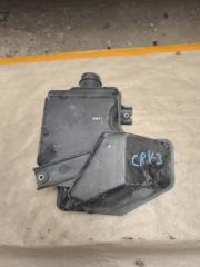 Резонатор воздушного фильтра Honda Cr-V 3 Б/У Резонатор воздушного фильтра Honda Cr-V 3