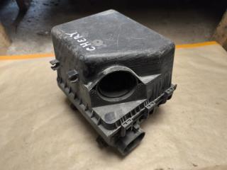 Запчасть корпус воздушного фильтра Chery Fora