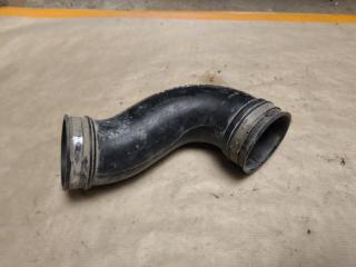 Запчасть патрубок воздуховода Ssang Yong Kyron