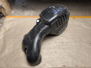 Резонатор воздушного фильтра Subaru Forester Б/У Резонатор воздушного фильтра Subaru Forester