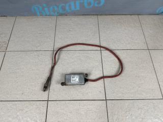 Датчик кислородный DAF XF 105 2011