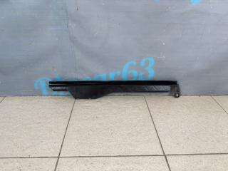 Направляющая стекла двери FAW JH6 2023